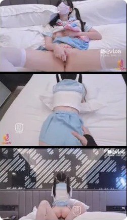 欧美健身房番号步兵,メイリン モデルコレクション メ,观看免费无删减完整版