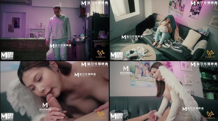 军训诱惑视频,メイリン モデルコレクション メ,观看免费无删减完整版