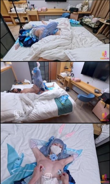 18video性欧美19sex-HD高清完整版不卡在线观看