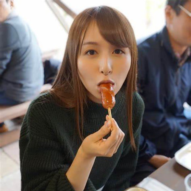 亚洲精品久久久一二三区メイリン モデルコレクション...