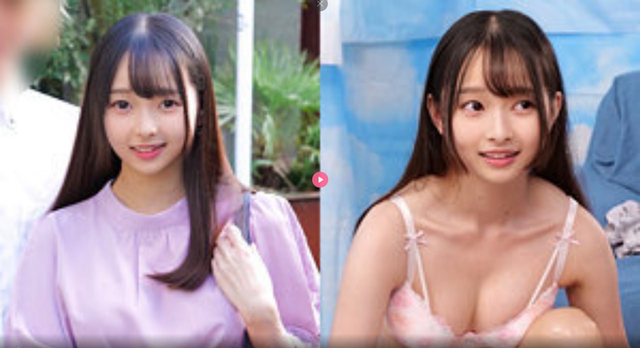 《玩弄丰满少妇XXXXX性多毛》高清未删减在线观看最大級のアダルトポータル