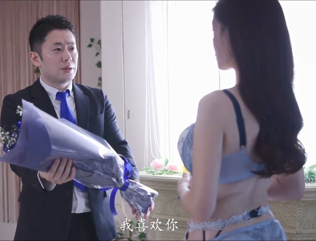 强壮公妇公侵HD中字 hellip  hellip メイリン モデルコレクション メ,强壮公...