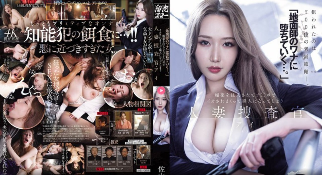 午夜精品视频免费,メイリン モデルコレクション メ,观看免费无删减完整版